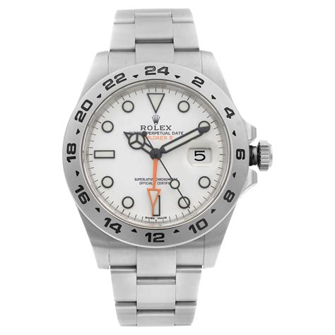 white dial gmt rolex watch 100 00 dollars|cheap gmt watches for sale.